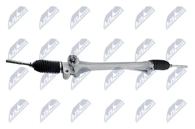 Crémaillère de direction Toyota RAV 4 III