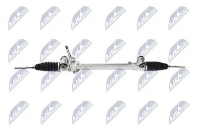 Crémaillère de direction Toyota YARIS