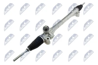Crémaillère de direction Toyota AURIS
