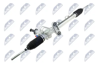 Crémaillère de direction Toyota AVENSIS · Toyota AVENSIS Estate · Toyota AVENSIS Liftback