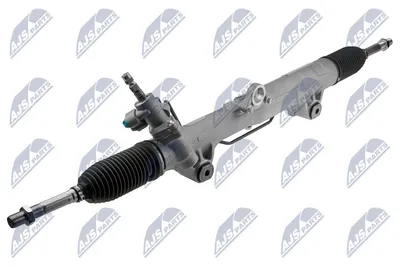 Crémaillère de direction Toyota LAND CRUISER 200 · Lexus LX