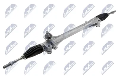 Crémaillère de direction Toyota RAV 4 IV · Toyota RAV 4 IV VAN