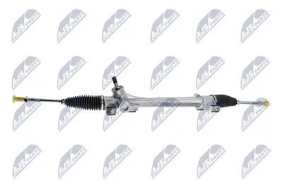 Crémaillère de direction Toyota PRIUS Liftback