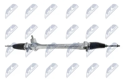 Crémaillère de direction Toyota PRIUS