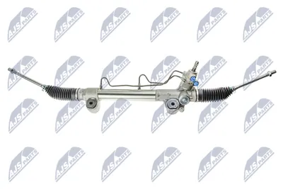 Crémaillère de direction Toyota HILUX VIII Pickup · Toyota FORTUNER · Toyota HILUX VIII Platform/Chassis