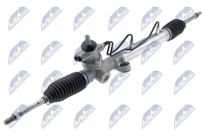 Crémaillère de direction Toyota CARINA E VI Saloon · Toyota CARINA E VI · Toyota CARINA E VI Sportswagon