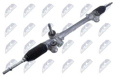 Engrenage de direction NTY SPK-TY-035