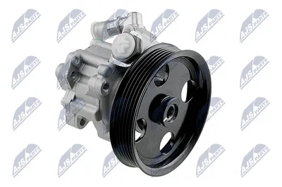 Pompe hydraulique, direction Alfa Romeo 159 · Alfa Romeo BRERA · Alfa Romeo 159 Sportwagon