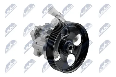Pompe hydraulique, direction Alfa Romeo 159 · Alfa Romeo 159 Sportwagon