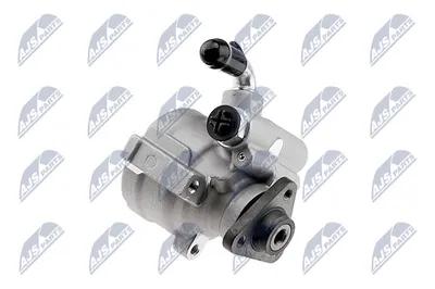 Pompe hydraulique, direction Alfa Romeo 145 · Alfa Romeo 155 · Alfa Romeo 146