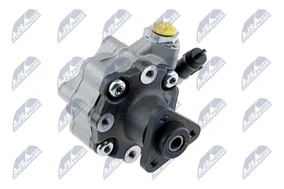 Pompe hydraulique, direction Alfa Romeo 159 · Alfa Romeo BRERA · Alfa Romeo 159 Sportwagon