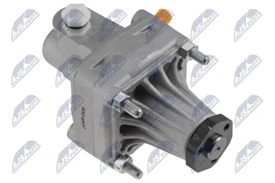 Pompe hydraulique, direction NTY SPW-AR-005