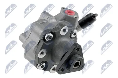 Pompe hydraulique, direction Audi A5 · Audi A4 B8 · Audi A4 B8 Avant