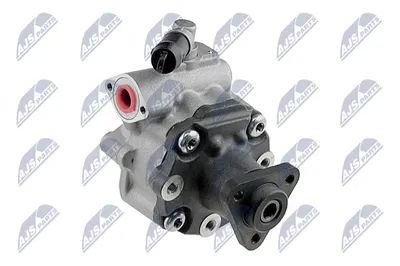 Pompe hydraulique, direction Audi A6 C6 · Audi A6 C6 Avant · Audi Q7