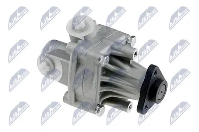 Pompe hydraulique, direction Audi A4 B5 · Audi A4 B5 Avant · Vw PASSAT B5