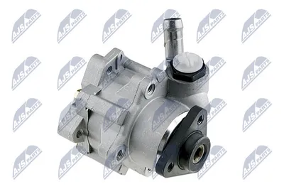 Pompe hydraulique, direction Audi Q5