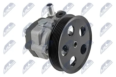 Pompe hydraulique, direction Audi A5 · Audi A4 B8 · Audi A4 B8 Avant