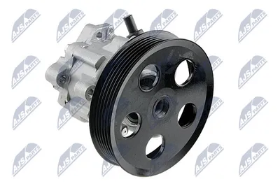 Pompe hydraulique, direction Audi A4 B6 · Audi A4 B6 Avant · Audi A4 B6 Convertible