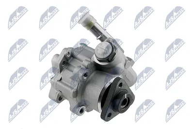 Pompe hydraulique, direction Audi A5 · Audi A4 B8