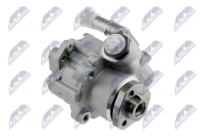 Pompe hydraulique, direction Audi A3 · Audi TT · Audi TT Roadster