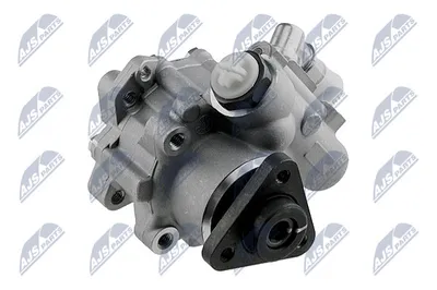 Pompe hydraulique, direction Audi A4 B6 · Audi A4 B6 Avant · Audi A4 B6 Convertible