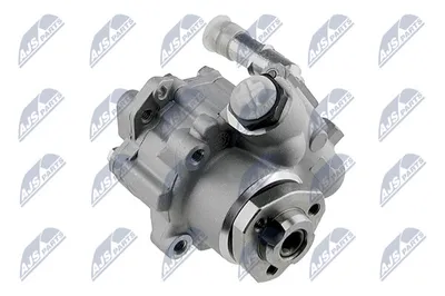 Pompe hydraulique, direction Audi A3 · Seat INCA · Seat TOLEDO II