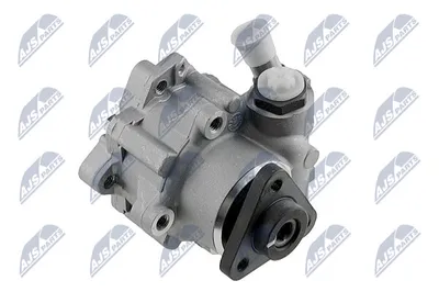 Pompe hydraulique, direction Audi A6 C5 · Audi A6 C5 Avant