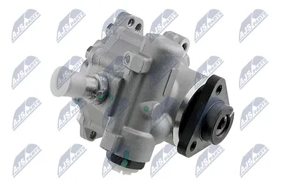 Pompe hydraulique, direction Audi A4 B6 · Audi A4 B6 Avant · Audi A4 B7