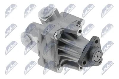Pompe hydraulique, direction Audi A8 D2