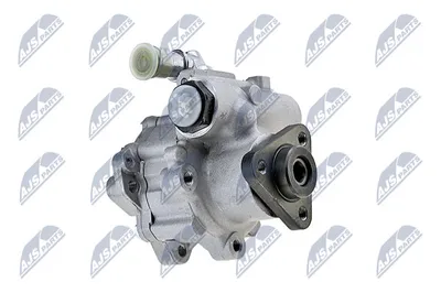 Pompe hydraulique, direction Audi A6 C6 · Audi A6 C6 Avant · Audi A6 Allroad C6