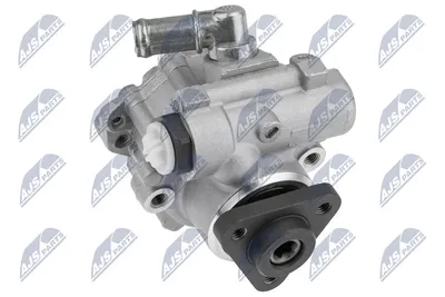 Pompe hydraulique, direction Audi A6 C6 · Audi A6 C6 Avant · Audi A6 Allroad C6