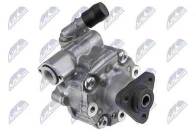 Pompe hydraulique, direction Audi A8 D4
