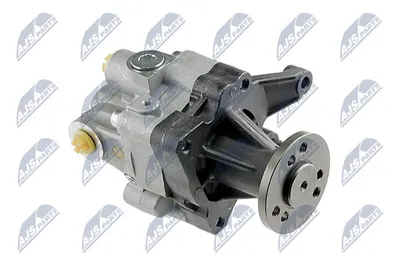 Pompe hydraulique, direction Bmw X5