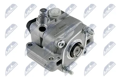 Pompe hydraulique, direction Bmw X3 · Bmw 1 · Bmw 3