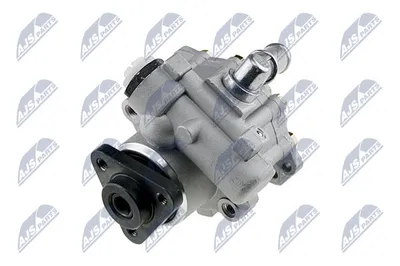 Pompe hydraulique, direction Bmw 5 · Bmw 5 Touring
