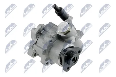 Pompe hydraulique, direction Bmw 3 Compact · Bmw 3 · Bmw 3 Coupe