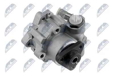 Pompe hydraulique, direction Bmw Z3 Coupe · Bmw Z3 Roadster