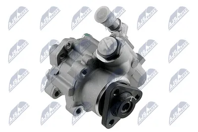 Pompe hydraulique, direction Mini MINI