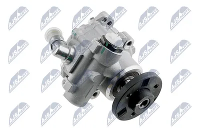 Pompe hydraulique, direction Bmw 5 · Bmw 5 Touring · Bmw 6