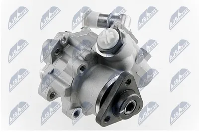 Pompe hydraulique, direction Bmw 5 · Bmw 5 Touring