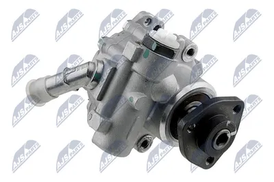 Pompe hydraulique, direction Bmw 1 · Bmw 3 · Bmw 3 Touring
