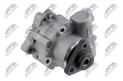 Pompe hydraulique, direction Bmw 3 · Bmw 3 Touring · Bmw 3 Coupe