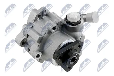 Pompe hydraulique, direction Bmw 1 · Bmw 3 · Bmw 3 Touring