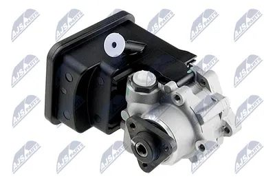 Pompe hydraulique, direction Bmw 5 · Bmw 5 Touring