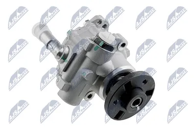 Pompe hydraulique, direction Bmw 1 · Bmw 3 · Bmw 3 Touring