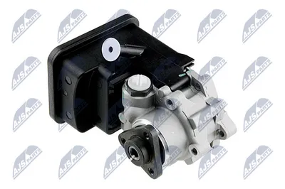 Pompe hydraulique, direction Bmw 7 · Bmw 5 · Bmw 5 Touring
