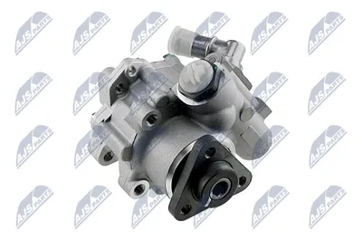 Pompe hydraulique, direction Bmw 3 · Bmw 3 Coupe · Bmw 3 Touring