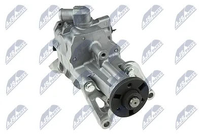 Pompe hydraulique, direction Bmw X5 · Bmw X6 · Bmw 7
