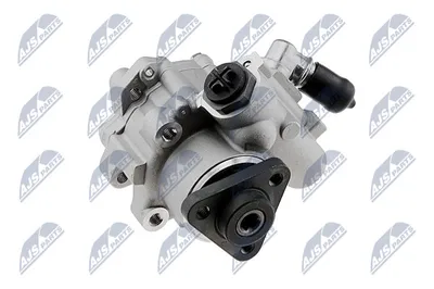 Pompe hydraulique, direction Bmw 3 Compact · Bmw 3 · Bmw 3 Coupe