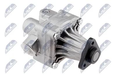 Pompe hydraulique, direction Bmw 3 · Bmw 3 Coupe · Bmw 3 Convertible